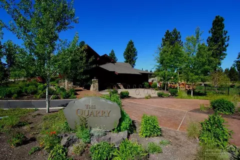 56534 Sunstone Loop, Bend, OR 97707 photo 13