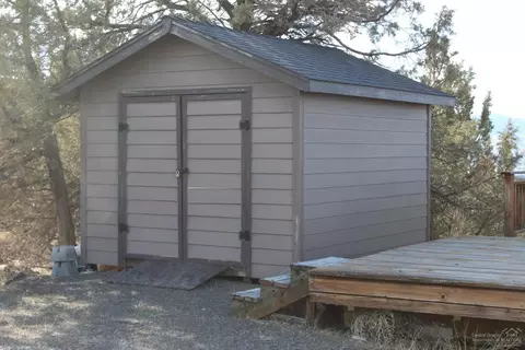 11190 SW Pixie Ln, Culver, OR 97734 photo 18