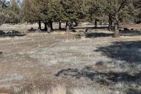 11190 SW Pixie Ln, Culver, OR 97734 photo 12