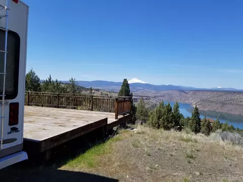 11190 SW Pixie Ln, Culver, OR 97734 photo 15
