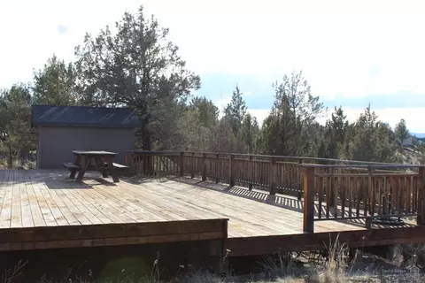 11190 SW Pixie Ln, Culver, OR 97734 photo 17