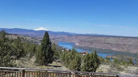 11190 SW Pixie Ln, Culver, OR 97734 photo 6
