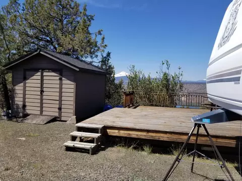 11190 SW Pixie Ln, Culver, OR 97734 photo 16