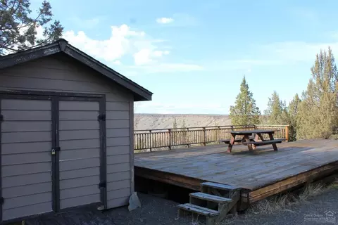 11190 SW Pixie Ln, Culver, OR 97734 photo 19