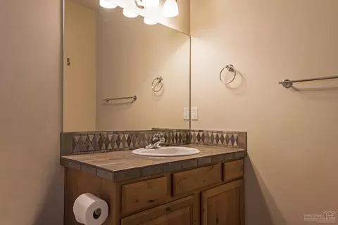 2913 NE Marea Dr, Bend, OR 97701 photo 18