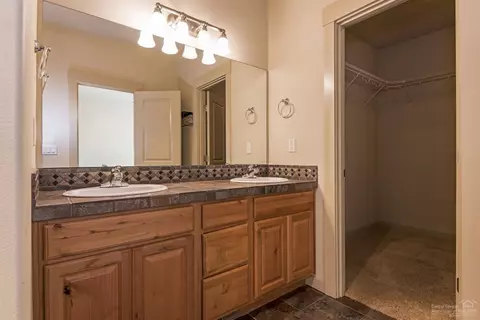 2913 NE Marea Dr, Bend, OR 97701 photo 17
