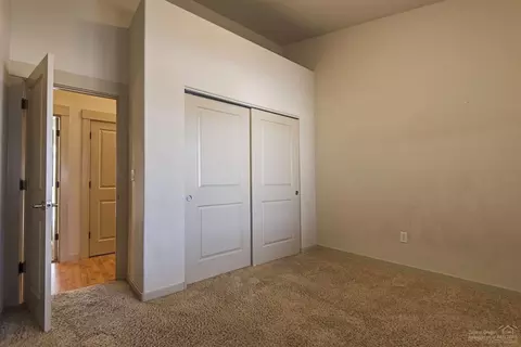 2913 NE Marea Dr, Bend, OR 97701 photo 13