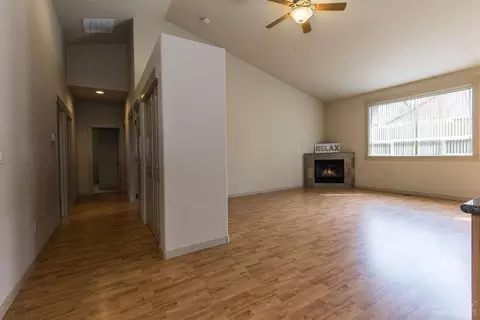 2913 NE Marea Dr, Bend, OR 97701 photo 4