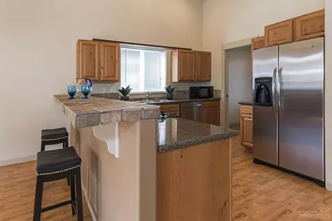 2913 NE Marea Dr, Bend, OR 97701 photo 7