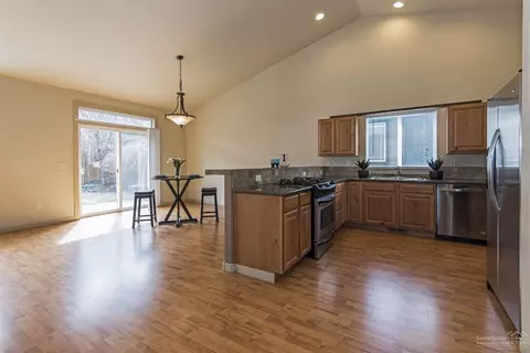 2913 NE Marea Dr, Bend, OR 97701 photo 11