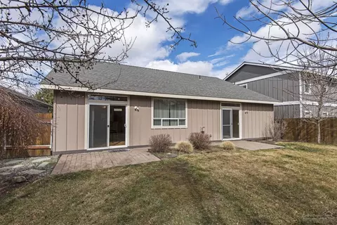 2913 NE Marea Dr, Bend, OR 97701 photo 23