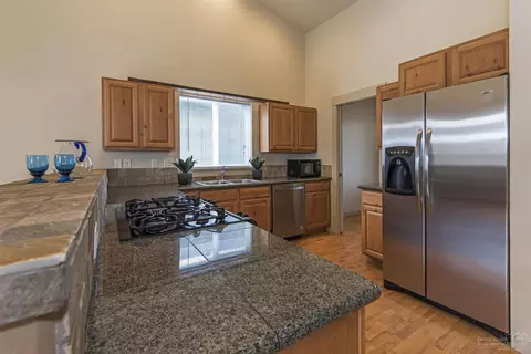 2913 NE Marea Dr, Bend, OR 97701 photo 6