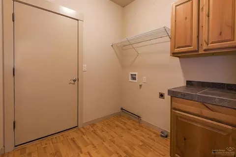 2913 NE Marea Dr, Bend, OR 97701 photo 20