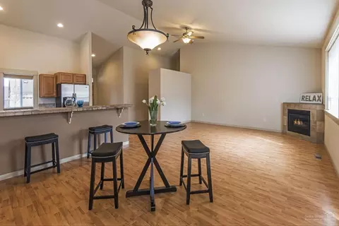 2913 NE Marea Dr, Bend, OR 97701 photo 5