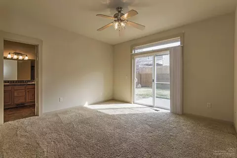 2913 NE Marea Dr, Bend, OR 97701 photo 14