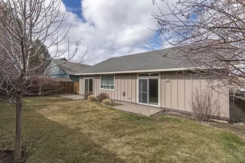 2913 NE Marea Dr, Bend, OR 97701 photo 22