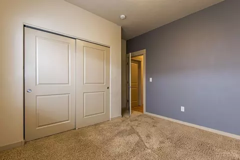 2913 NE Marea Dr, Bend, OR 97701 photo 19