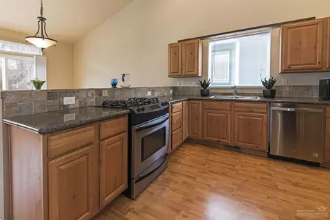 2913 NE Marea Dr, Bend, OR 97701 photo 8