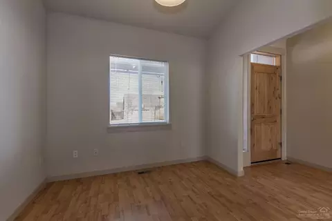 2913 NE Marea Dr, Bend, OR 97701 photo 10