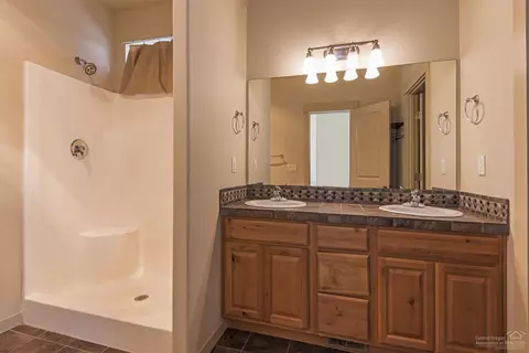 2913 NE Marea Dr, Bend, OR 97701 photo 16