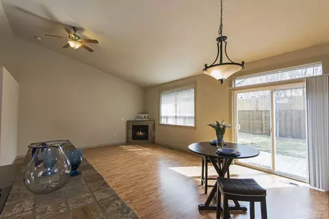 2913 NE Marea Dr, Bend, OR 97701 photo 12