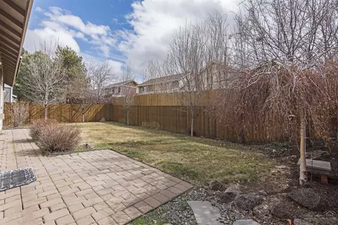 2913 NE Marea Dr, Bend, OR 97701 photo 21