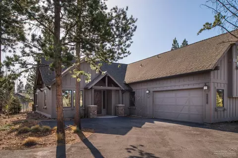 56550 Dancing Rock Loop, Bend, OR 97707 photo 8