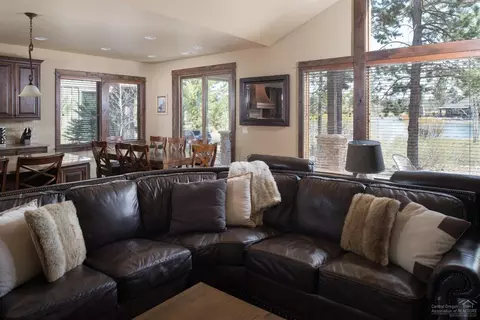56550 Dancing Rock Loop, Bend, OR 97707 photo 7