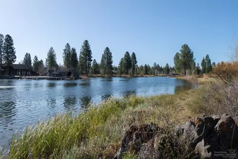 56550 Dancing Rock Loop, Bend, OR 97707 photo 20