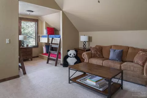 56550 Dancing Rock Loop, Bend, OR 97707 photo 17