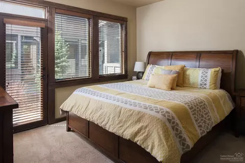 56550 Dancing Rock Loop, Bend, OR 97707 photo 14
