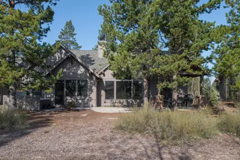 56550 Dancing Rock Loop, Bend, OR 97707 photo 21