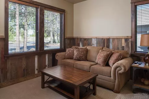56550 Dancing Rock Loop, Bend, OR 97707 photo 16
