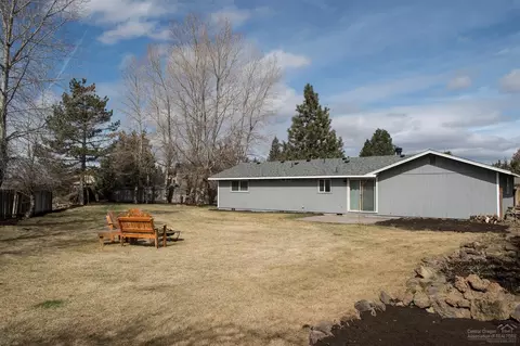 20622 NE Colt Ln, Bend, OR 97701 photo 19