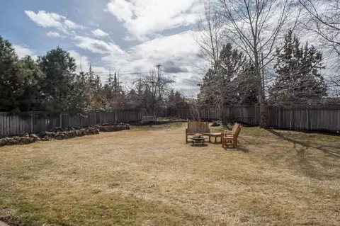 20622 NE Colt Ln, Bend, OR 97701 photo 16