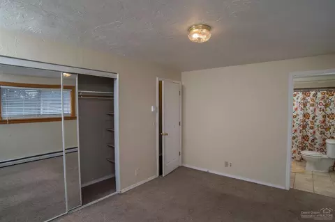 20622 NE Colt Ln, Bend, OR 97701 photo 10