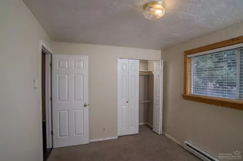 20622 NE Colt Ln, Bend, OR 97701 photo 13