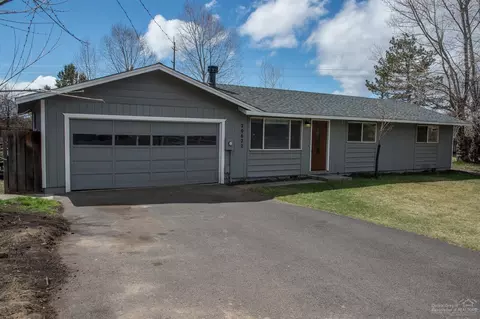 20622 NE Colt Ln, Bend, OR 97701 photo 1