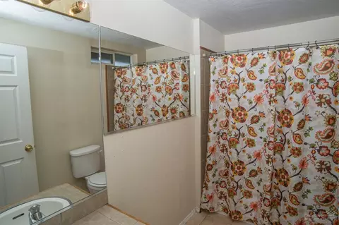 20622 NE Colt Ln, Bend, OR 97701 photo 11