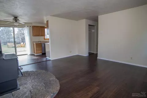 20622 NE Colt Ln, Bend, OR 97701 photo 5