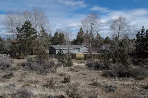 20622 NE Colt Ln, Bend, OR 97701 photo 20