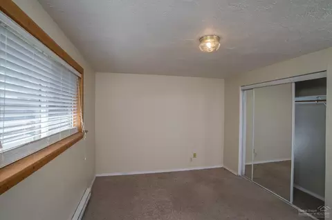 20622 NE Colt Ln, Bend, OR 97701 photo 12