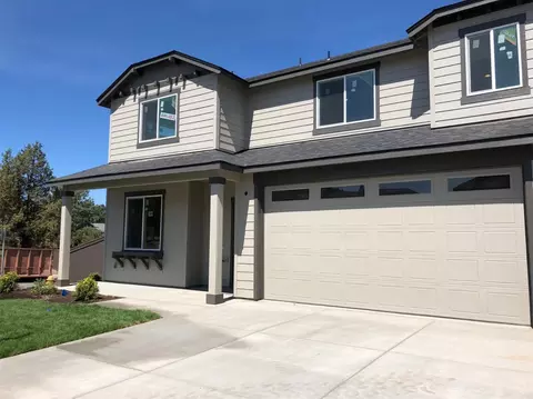 1812 NE Shadowcrest Way, Bend, OR 97701 photo 7