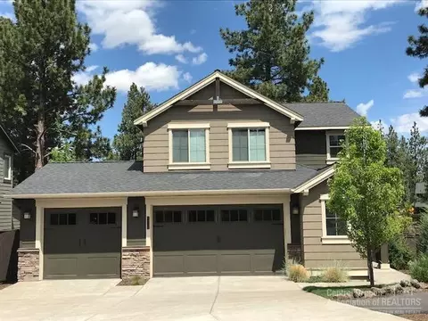 60320 Addie Triplett Loop, Bend, OR 97702 photo 1