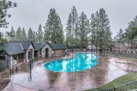 60320 Addie Triplett Loop, Bend, OR 97702 photo 25