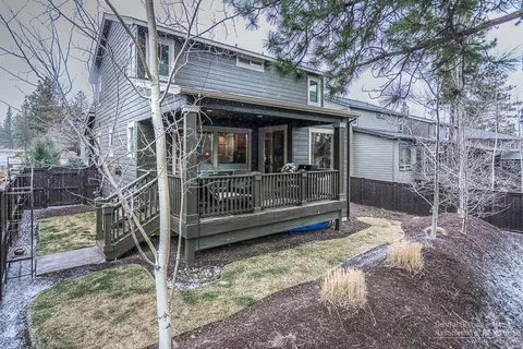 60320 Addie Triplett Loop, Bend, OR 97702 photo 21