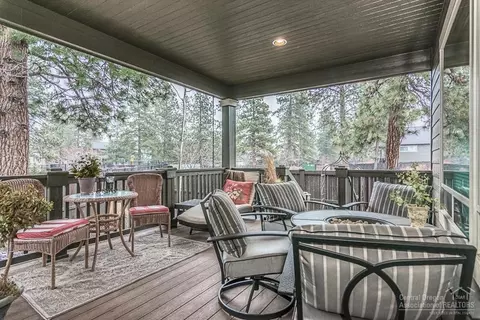 60320 Addie Triplett Loop, Bend, OR 97702 photo 18