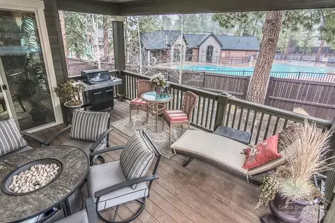 60320 Addie Triplett Loop, Bend, OR 97702 photo 19