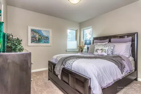 60320 Addie Triplett Loop, Bend, OR 97702 photo 14