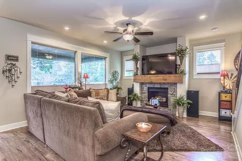 60320 Addie Triplett Loop, Bend, OR 97702 photo 7